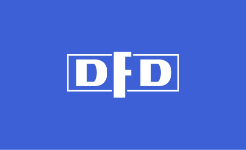 Demokratischer Frauenbund Deutschlands